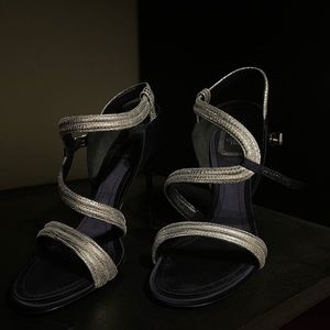 Dior, never worn 36 1/2